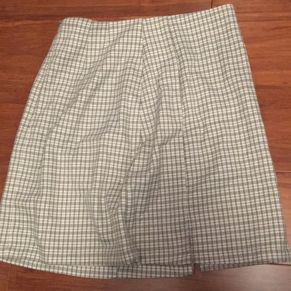 Brandy Melville Skirt